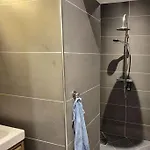 Luxurious